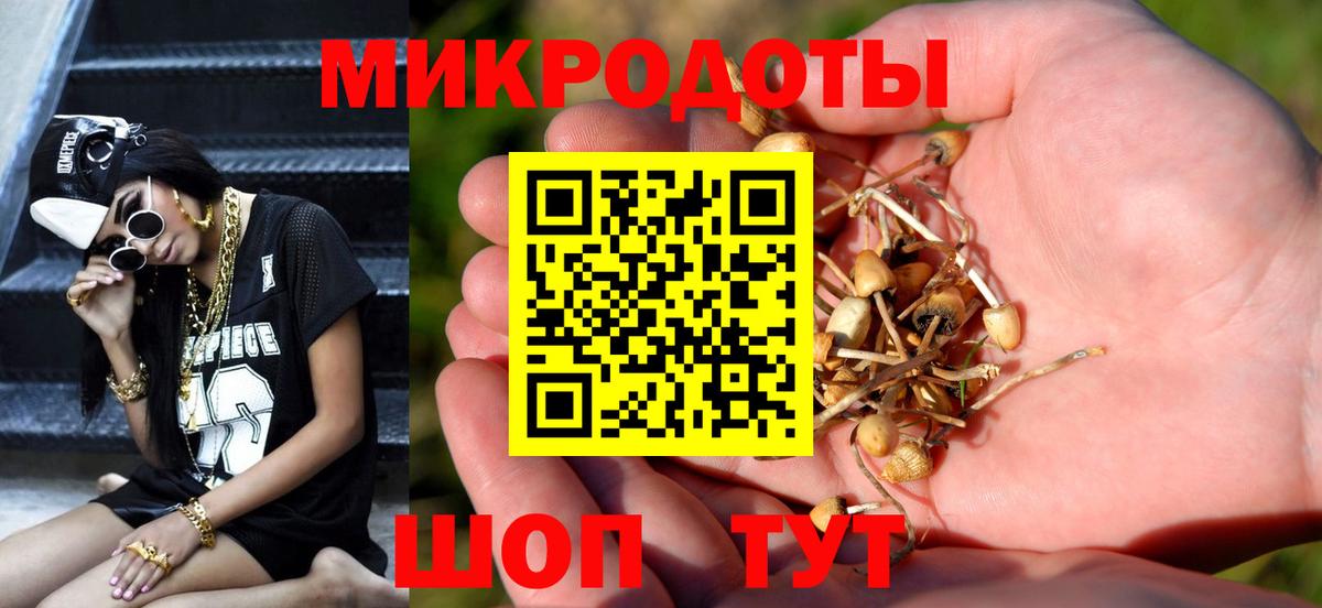 Корсаков  Псилоцибиновые грибы Cubensis  Псилоцибиновые грибы ЛСД  Вход с VPN 